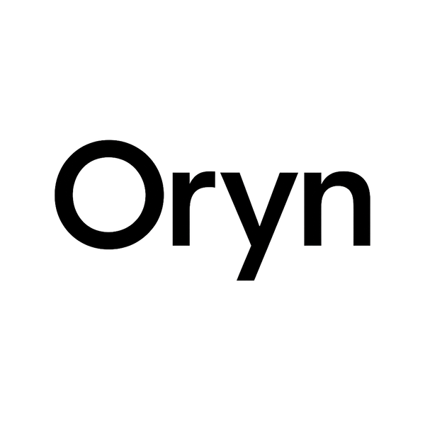 Oryn